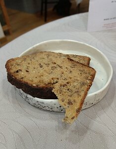 20181208_IMG124555897_MotoG4-JEB